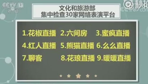 網(wǎng)絡(luò)文化經(jīng)營再收緊 從《荒野行動》到《戀與制作人》，網(wǎng)游嚴(yán)查風(fēng)暴來襲