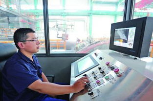 項(xiàng)目引領(lǐng)，投資賦能 宜興市以重大項(xiàng)目驅(qū)動(dòng)高質(zhì)量發(fā)展