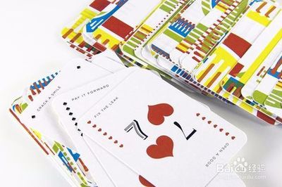 金壇網(wǎng)絡(luò)公司【金壇網(wǎng)站建設(shè)】金壇微信公眾號(hào)開發(fā)多少錢、金壇小程序制作價(jià)格、金壇開淘寶店裝修運(yùn)營(yíng)、金壇400電話申請(qǐng)開通、金壇網(wǎng)頁設(shè)計(jì)費(fèi)用、金壇網(wǎng)站制作推廣