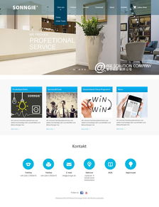 創(chuàng)意網(wǎng)頁(yè)設(shè)計(jì) 系統(tǒng)程式開(kāi)發(fā) apps手機(jī)應(yīng)用程式開(kāi)發(fā) flash動(dòng)畫(huà)設(shè)計(jì) 網(wǎng)站維護(hù) 平面設(shè)計(jì) 網(wǎng)頁(yè)寄存 圖片處理