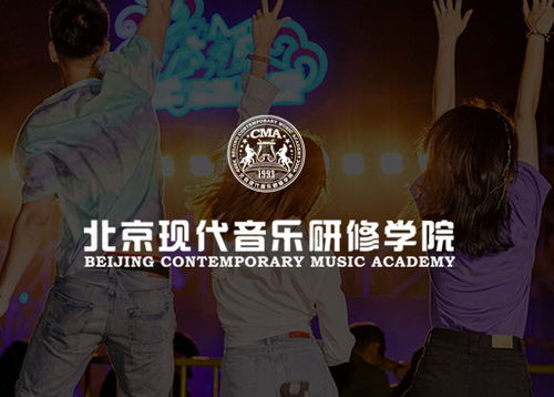 營(yíng)銷(xiāo)型網(wǎng)站建設(shè) 網(wǎng)頁(yè)設(shè)計(jì)制作 建網(wǎng)站 做高端網(wǎng)站定制開(kāi)發(fā)公司