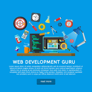 弗洛倫斯鳥瞰圖、 菽