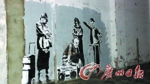 歐美創(chuàng)意園 元老級朝圣地 - 閑閃互動多媒體-互動多媒體|移動互聯(lián)|IOS開發(fā)|安卓開發(fā)|廈門網(wǎng)站建設(shè)|互動設(shè)計 廈門flash動畫,廈門網(wǎng)站制作,廈門平面設(shè)計 - 中國互動多媒體權(quán)威網(wǎng)站多媒體論壇,多媒體光盤,平面設(shè)計,網(wǎng)頁設(shè)計,酷站欣賞,動畫動漫,廈門網(wǎng)頁設(shè)計 廈門網(wǎng)站建設(shè) 廈門網(wǎng)站推廣 廈門域名注冊 廈門多媒體光盤制作 廈門多媒體設(shè)計 廈門動畫設(shè)計 廈門平面設(shè)計 Director,Flash,Authorware,Virtools,Photoshop,Maya,3dMax,